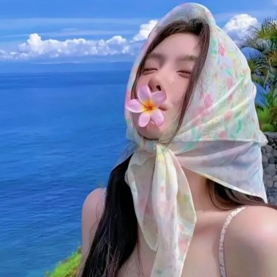 慈悲妇女的悲剧