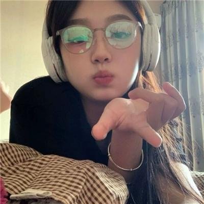 真情有多远