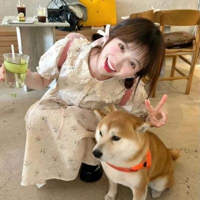 超级少女第四季