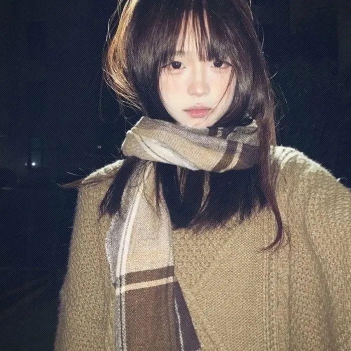 生死绝恋
