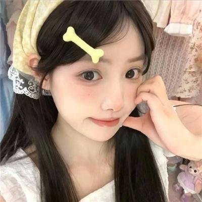 人生的钥匙