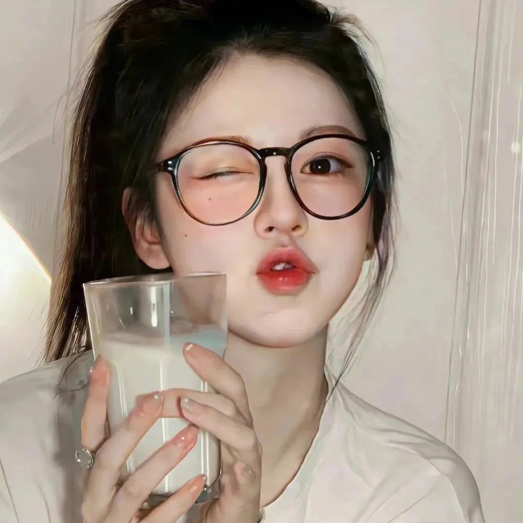硬核标志