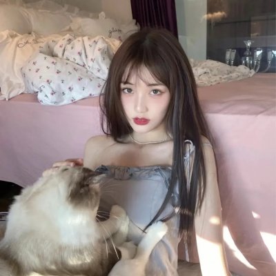 撒马利亚人