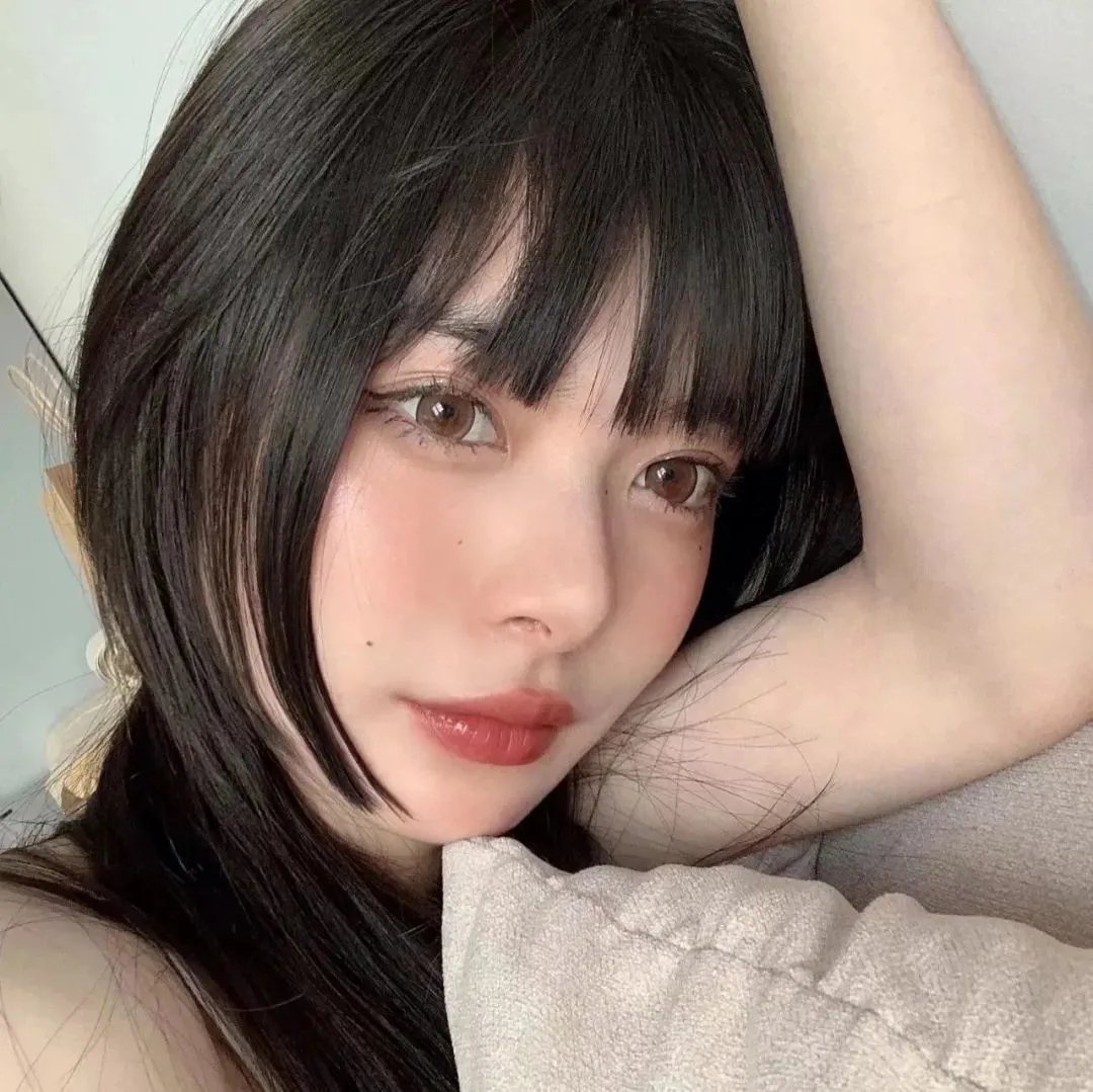 纽约趣史
