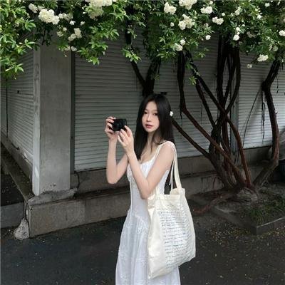 拥抱未来的你