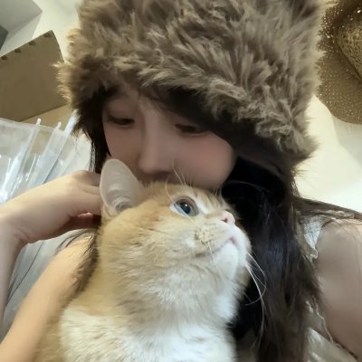 大风暴