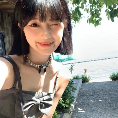 逆时的我们